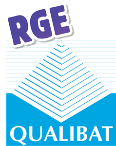 Qualibat RGE