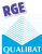 Qualibat RGE