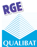 Qualibat RGE