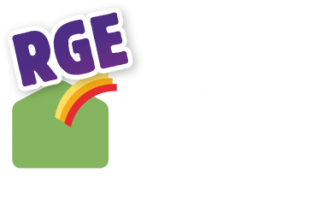 RGE Eco Artisan