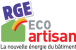 rge-eco-artisan-logo-7FD78AAABC-seeklogo.com